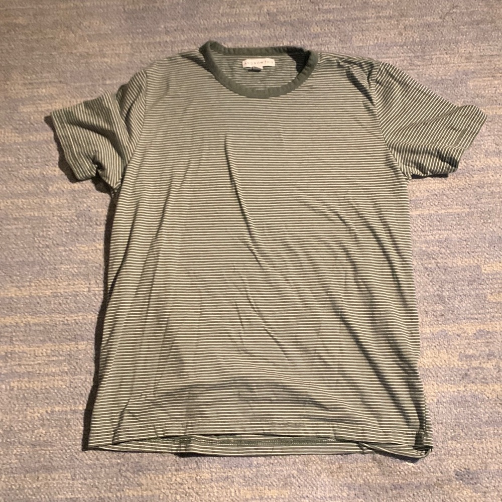 Boy t-shirt
